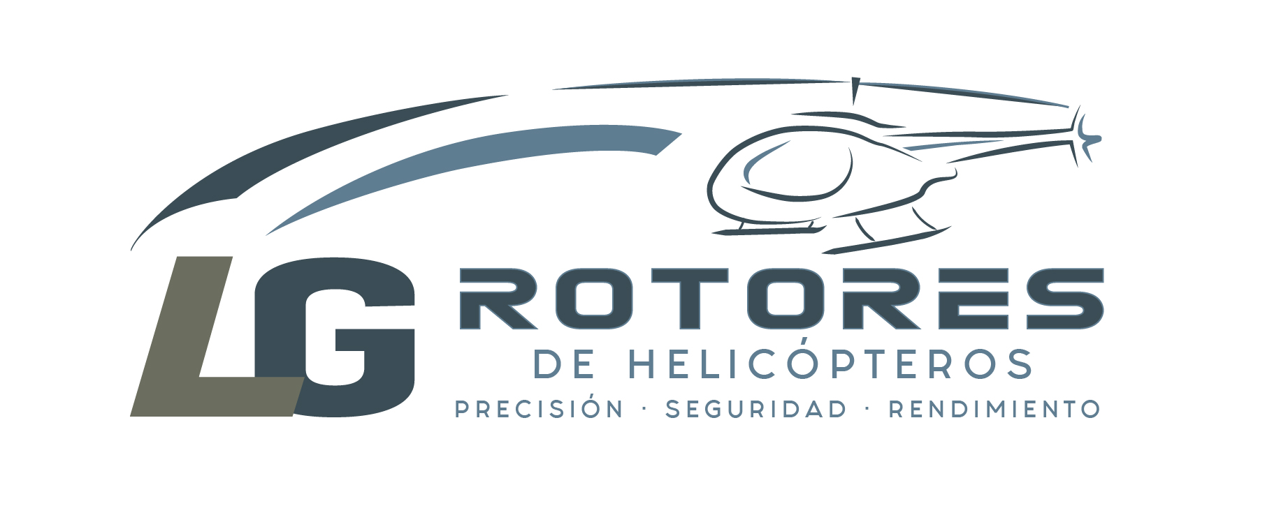 lgrotores