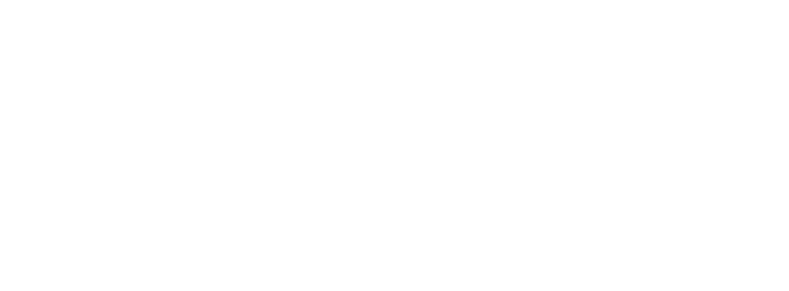 logo_blaco-03-03